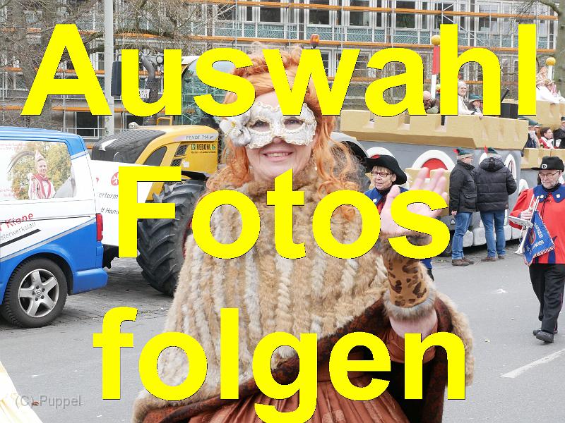 Z fotos folgen.jpg